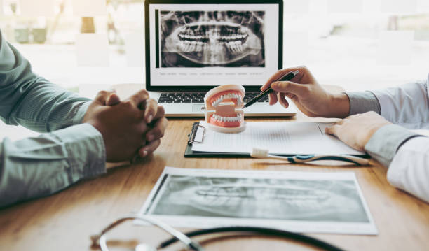 Emergency Dental Services in Apache Junction, AZ