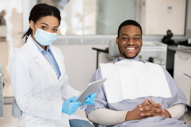 Best Laser Dentistry  in Apache Junction, AZ