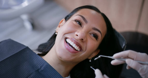 Best Veneers and Lumineers  in Apache Junction, AZ