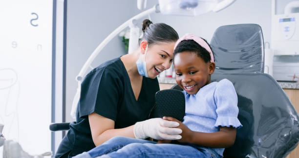 Best Sleep Apnea Treatment  in Apache Junction, AZ